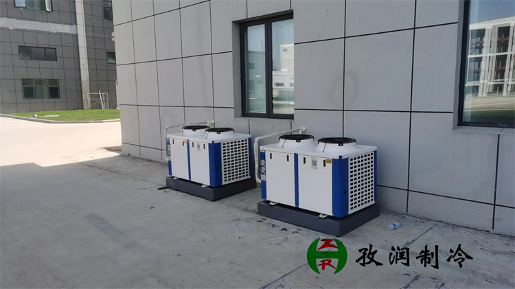 藥品陰涼庫建造施工的具體要求有哪些？ 